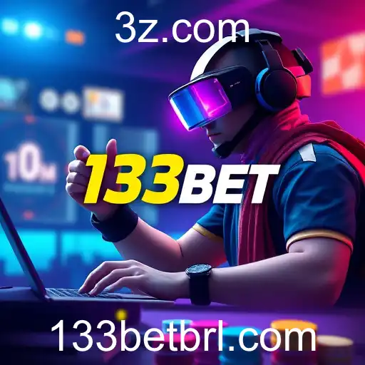 A Ascensão dos Jogos Online em Portugal