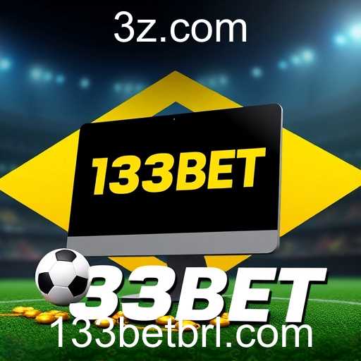 A Evolução dos Jogos de Aposta Online no Brasil