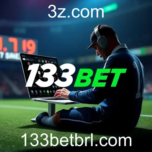 Expansão do Mercado de Apostas Online e Inovações de 2025