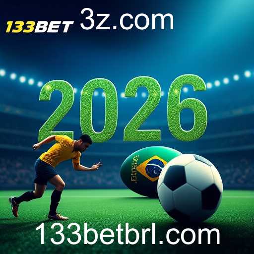 Tendências de Apostas Online em 2026