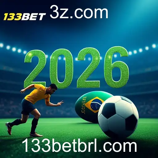 Tendências de Apostas Online em 2026