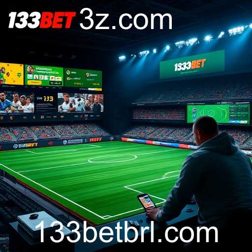 Inovações e Desafios no Mercado de Apostas Online