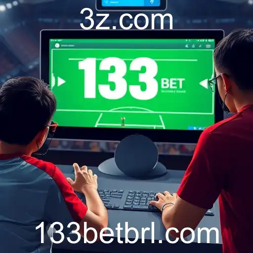 Tendências e Desafios do Mercado de Apostas Online