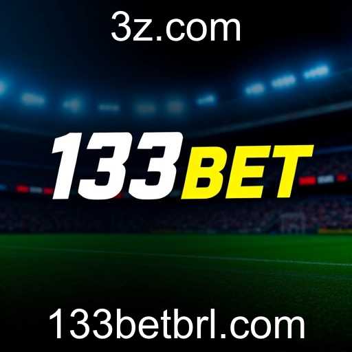 Tendências e Desafios no Mercado de Apostas Online