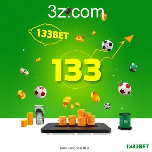 O Crescimento do Mercado de Apostas Online em 2026