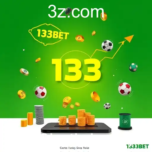 O Crescimento do Mercado de Apostas Online em 2026