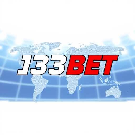 A Ascensão dos Jogos Online no Brasil em 2026