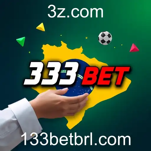 Impacto do Crescimento dos Site de Jogos Online