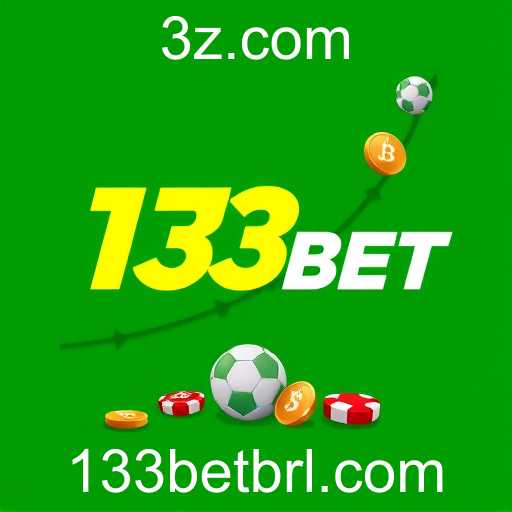 O Crescimento do Mercado de Jogos Online em 2026