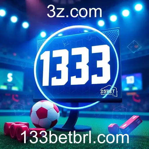 Tendências e Inovações no Mundo dos Jogos Online