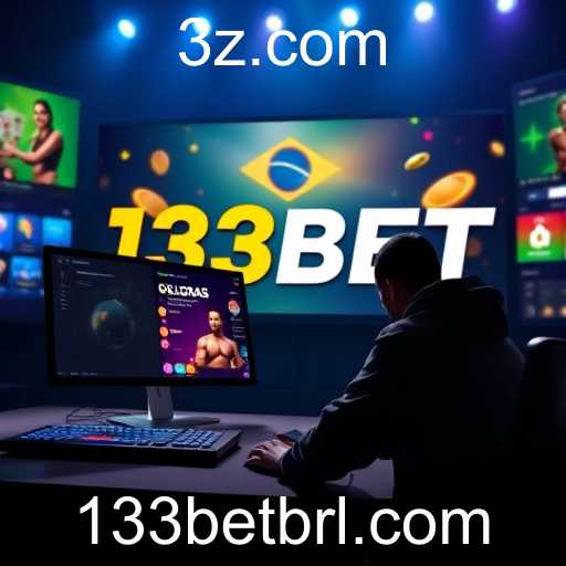 Tendências no Mercado de Jogos Online para 2026