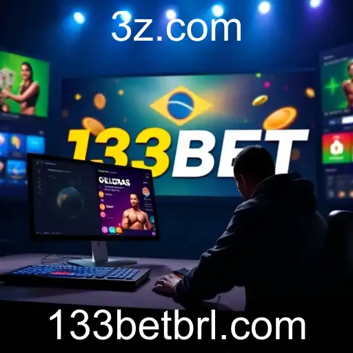 Tendências no Mercado de Jogos Online para 2026