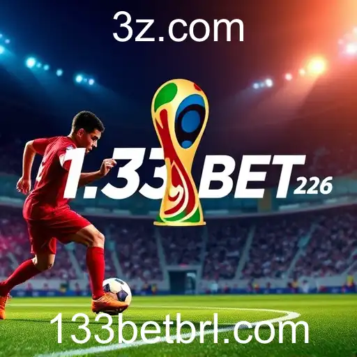 A Evolução dos Jogos Online em 2026