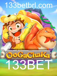 Descubra o Fascinante Mundo de OoGaChaKa