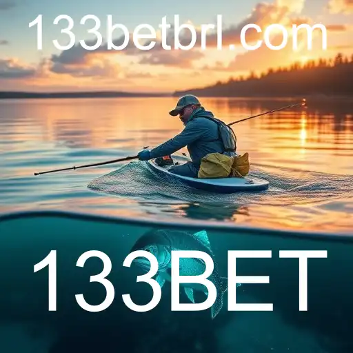 Pesca online
