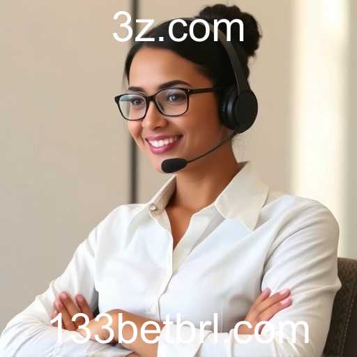 Mudanças no Cenário dos Jogos Online em Portugal