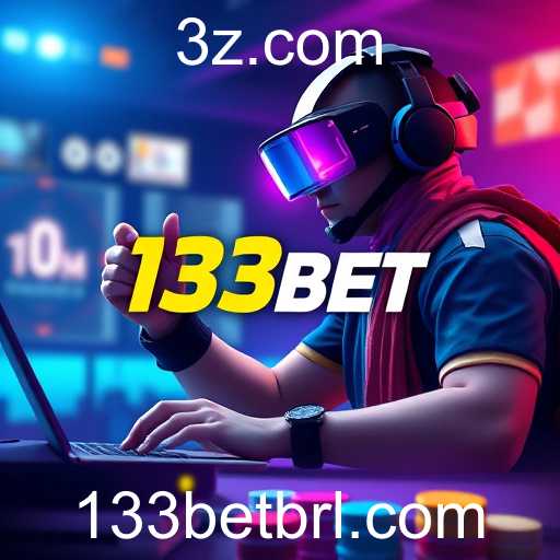 A Ascensão dos Jogos Online em Portugal