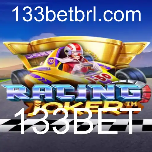 RacingJoker: Uma Introdução ao Jogo Inovador e Suas Regras