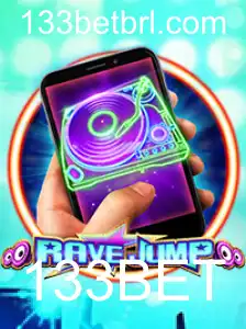 Explorando o Mundo do RaveJumpmobile: Aventura e Estratégia nas Suas Mãos
