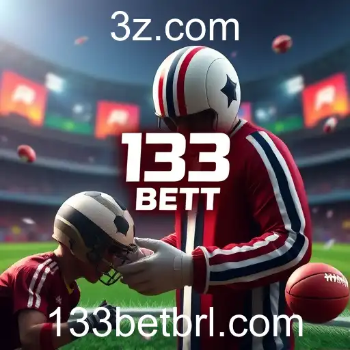 A Ascensão dos Sites de Jogos Online no Brasil