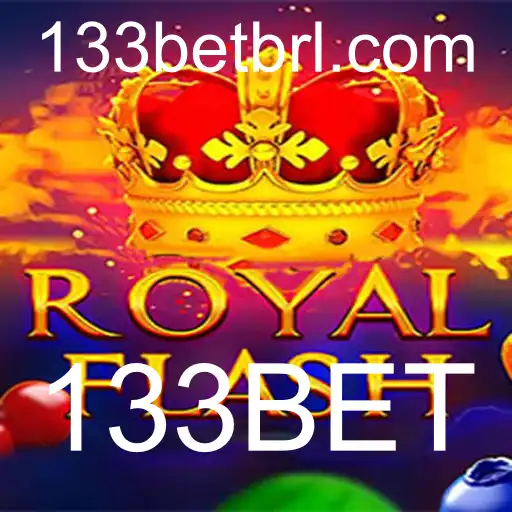 Explorando o Fascinante Mundo de RoyalFlash: Um Guia Completo