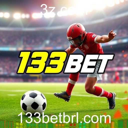 133BET