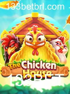Explorando TheChickenHouse: Um Mergulho no Jogo que Está Conquistando 133BET