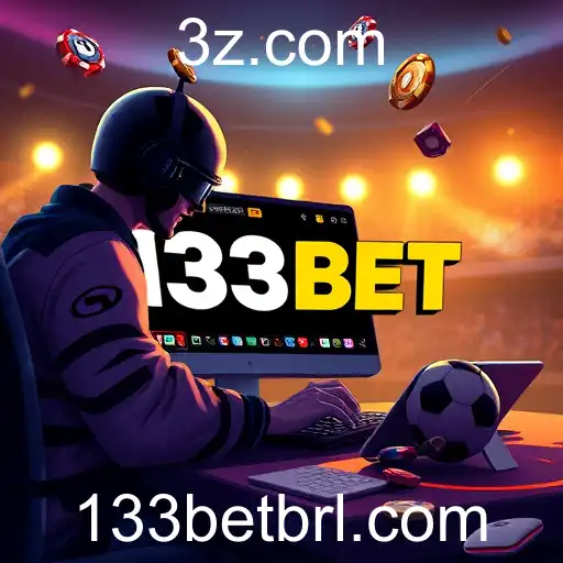 Tendências de Jogos Online para 2026