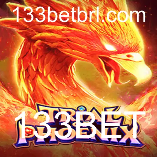 Descubra o Fascinante Mundo do Jogo TrialofPhoenix